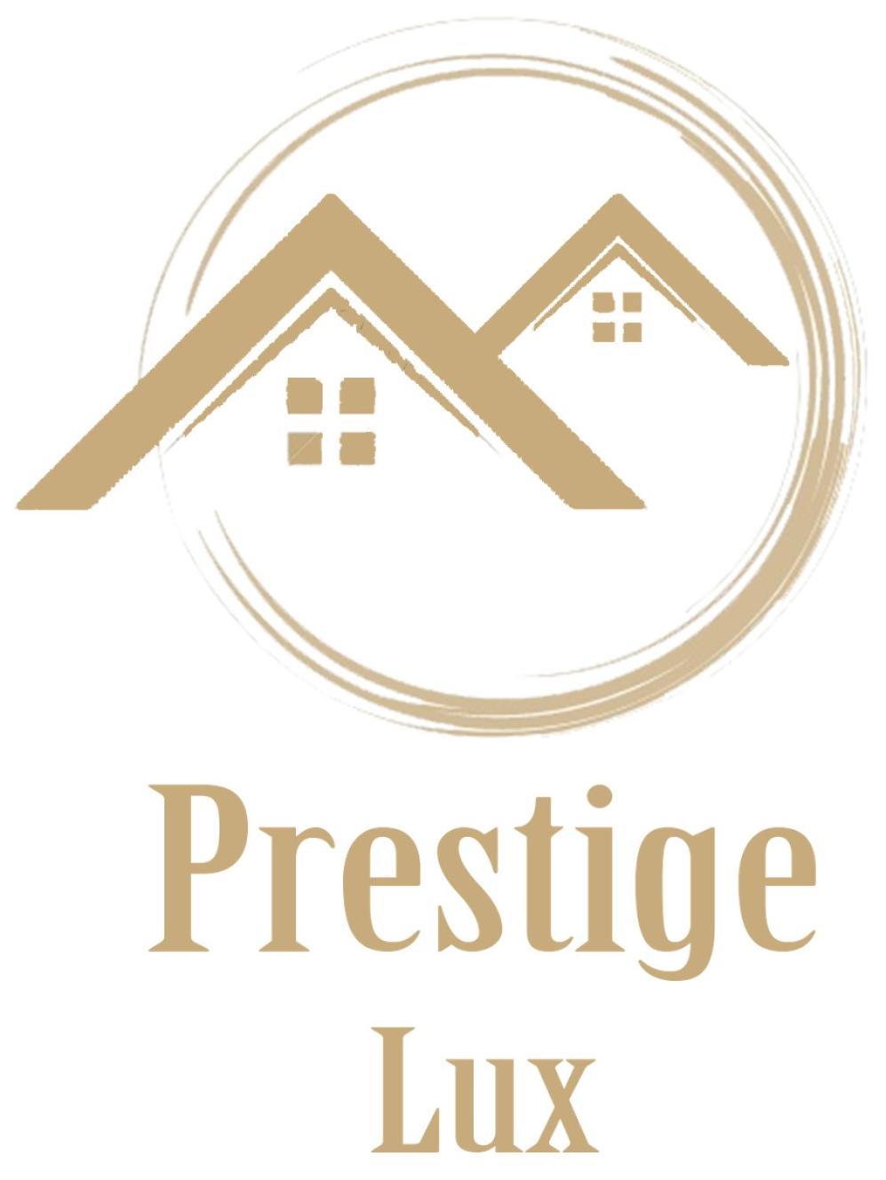 Prestige Lux Apartment Novi Sad Eksteriør billede